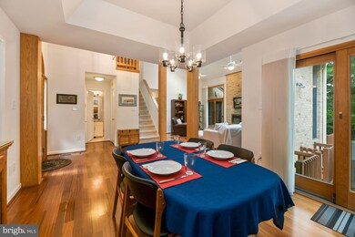 2303 Highland Ave, Falls Church, VA 22046 - photo 6