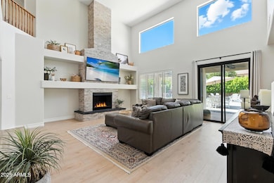 1568 E Canyon Way, Chandler, AZ 85249 - photo 5