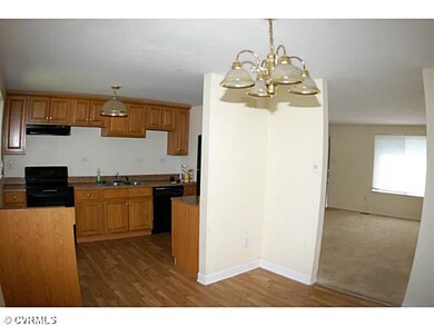 unlisted-address, North Chesterfield, VA 23234 - photo 7