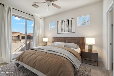 19475 N Grayhawk Dr unit 2091, Scottsdale, AZ 85255 - photo 4