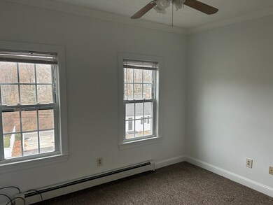 31 Wellington St unit 2, Medway, MA 02053 - photo 7
