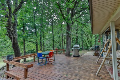 995 County Road 174, Gainesville, TX 76240 - photo 7