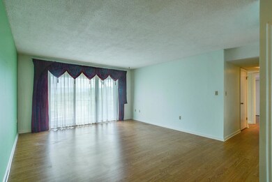 216 University Pkwy unit 28W, Johnson City, TN 37604 - photo 2
