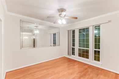 3931 Shadow Trace Cir, Houston, TX 77082 - photo 5