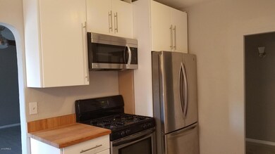 kitchen-1