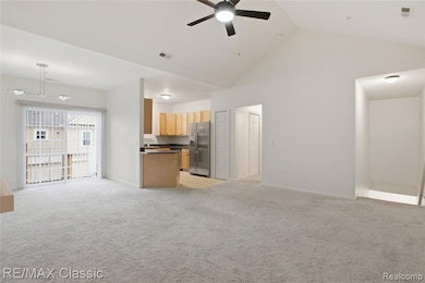 16211 Addington Dr unit 192, Commerce Township, MI 48390 - photo 7