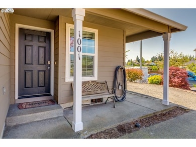 1001 12th St, Lafayette, OR 97127 - photo 2