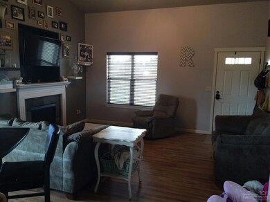 63725 Hunters Cir, Bend, OR 97701 - photo 5