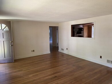 7 Marion Way, Cohasset, MA 02025 - photo 3