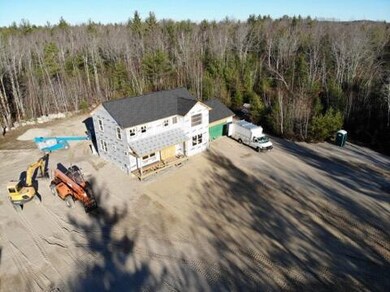 Lot #2 Gallant Ave, Sanford, ME 04073 - photo 5