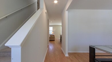 511 Sybilwood Ln, Summerville, SC 29486 - photo 2