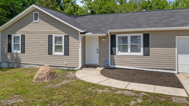 10-web-or-mls-DJI_20250430135604_0538_D