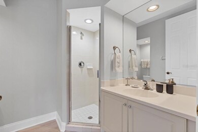 3510 54th Dr W unit 201, Bradenton, FL 34210 - photo 6