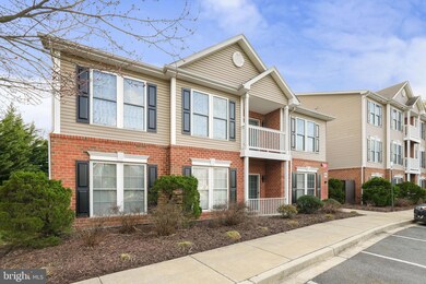 304 Baughmans Ln unit B, Frederick, MD 21702 - photo 6