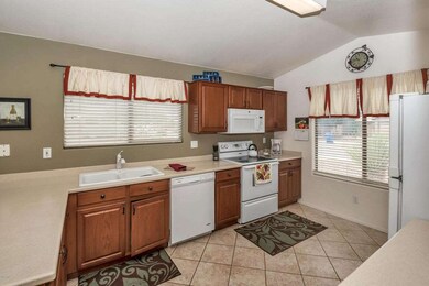 10228 E Calypso Ave Mesa AZ-print-008-22