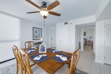 Mainsail Resort West unit 424, Miramar Beach, FL 32550 - photo 7