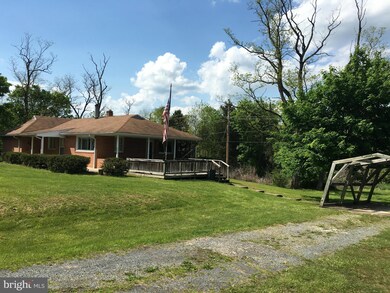 2535 Shepherdstown Rd, Martinsburg, WV 25404 - photo 4