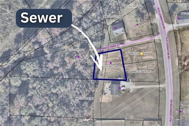 1230 Kristy Park Ct, Winston-Salem, NC 27107 - photo 4