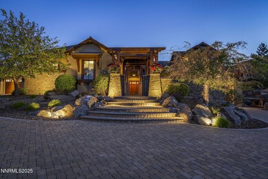 4-web-or-mls-_DSC7294