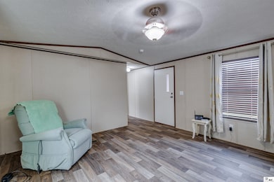 49 Weems Rd, Delhi, LA 71232 - photo 2