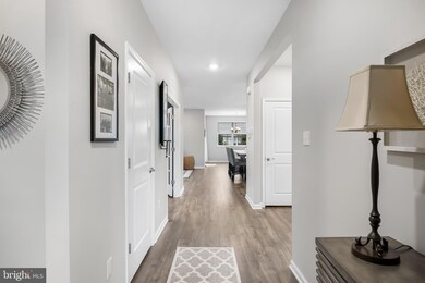 55 Walton Way, Delanco, NJ 08075 - photo 7