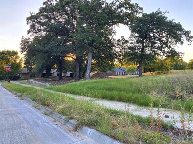 6105 Waller Ln, Colleyville, TX 76034 - photo 7