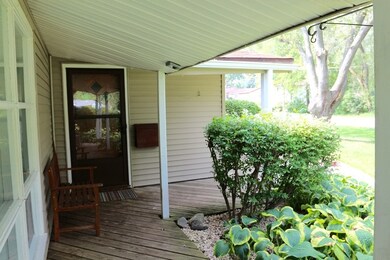 18111 Patrick Ave, Country Club Hills, IL 60478 - photo 5