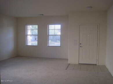 1294 E Walnut Rd, Gilbert, AZ 85298 - photo 6