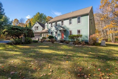 75 Running Hill Rd, Scarborough, ME 04074 - photo 3