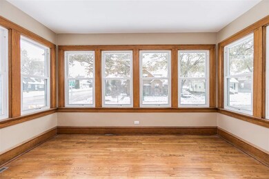 1703 1st Ave SW, Cedar Rapids, IA 52405 - photo 5