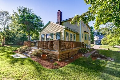 38 Waterview Dr, Medway, MA 02053 - photo 6