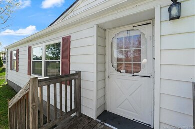 6901 Vesta Rd, Charlestown, IN 47111 - photo 2