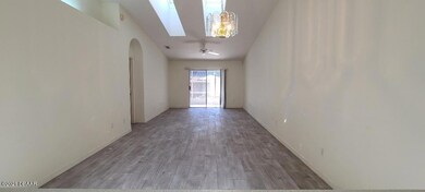 3535 Forest Branch Dr unit C, Port Orange, FL 32129 - photo 3