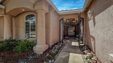 78-web-or-mls-8Q0A0572