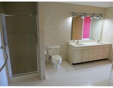 The Lakeshore Condominiums unit 512, Worcester, MA 01604 - photo 7