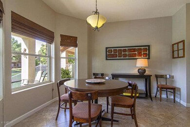 DiningRm_0078