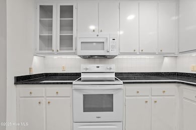 23-web-or-mls-LHV_0064