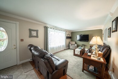 711 W 11th St, New Castle, DE 19720 - photo 7