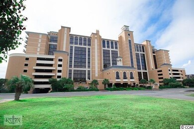 6000 N Ocean Blvd unit 205, Myrtle Beach, SC 29577 - photo 3