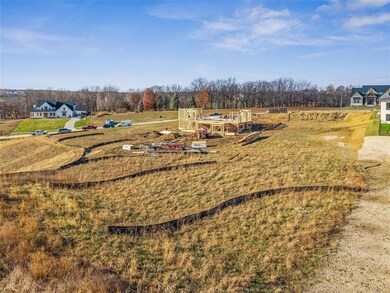 9606 Treehaven, West Des Moines, IA 50266 - photo 6