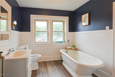 503 Murray Ave unit 19, Minerva, OH 44657 - photo 5