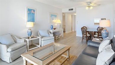 Sea Coast Condominium unit 5090, New Smyrna Beach, FL 32169 - photo 5