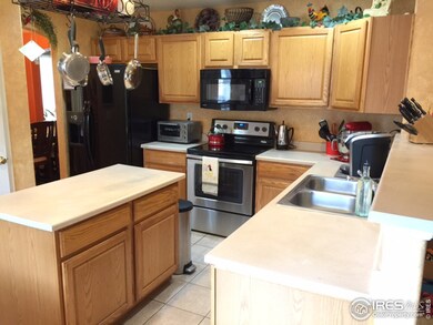 13423 Elizabeth Way, Thornton, CO 80241 - photo 3