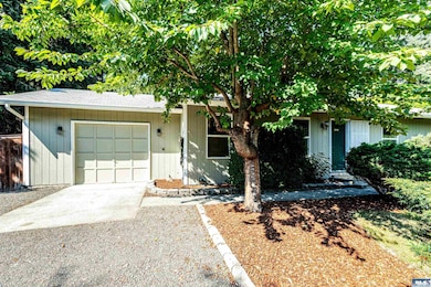 131 Sierra Dr, Sequim, WA 98382 - photo 2