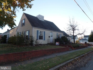 100 5th St, Paulsboro, NJ 08066 - photo 2