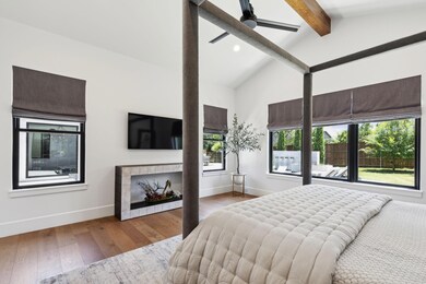 705 Lyndsey Way, Colleyville, TX 76034 - photo 7