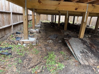 0 E 31st St unit 12692519, Houston, TX 77022 - photo 7