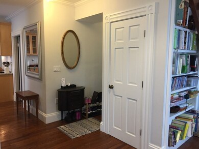 8 Lamont Ave, Cambridge, MA 02138 - photo 7