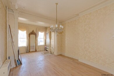 473 State St, Albany, NY 12203 - photo 3