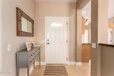 15129 W Cactus Ridge Way, Surprise, AZ 85374 - photo 4